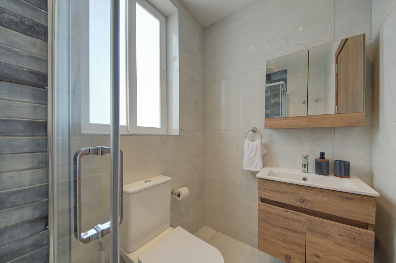 Pietà Penthouse photo 8
